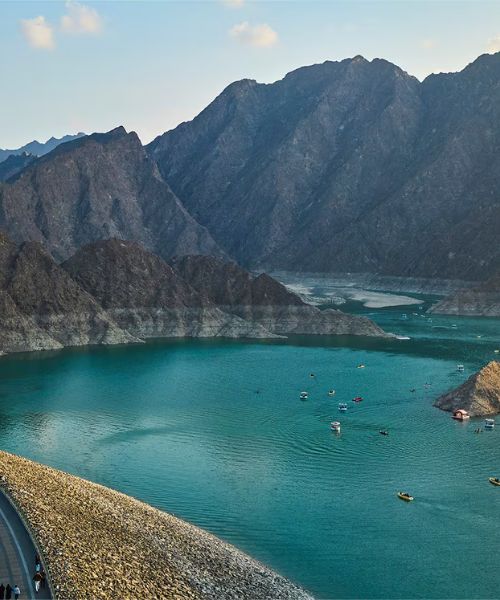 Hatta 1