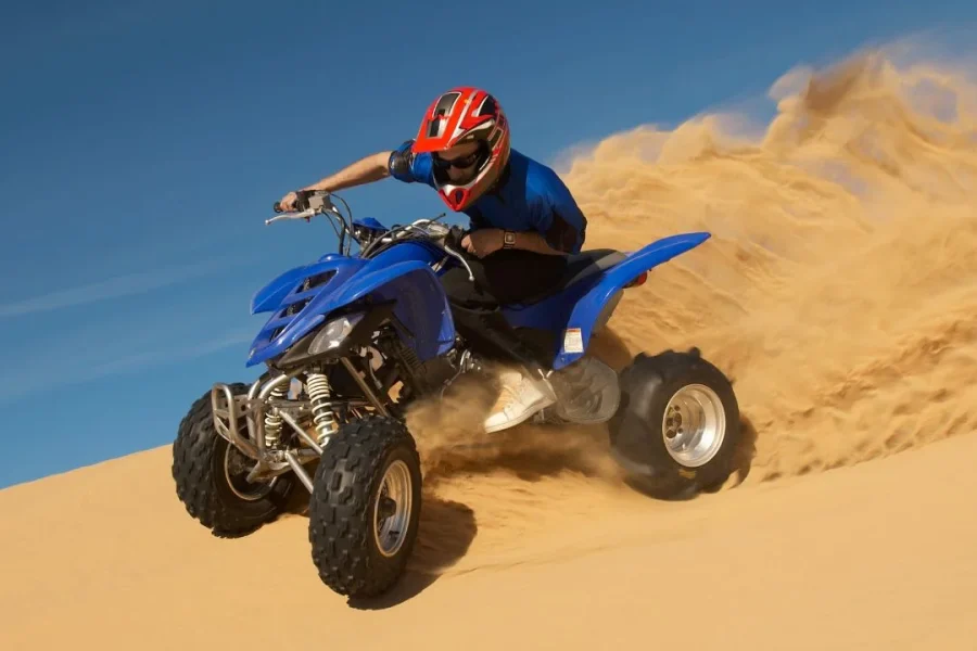 quAD BIKE TOUR 900x600 1